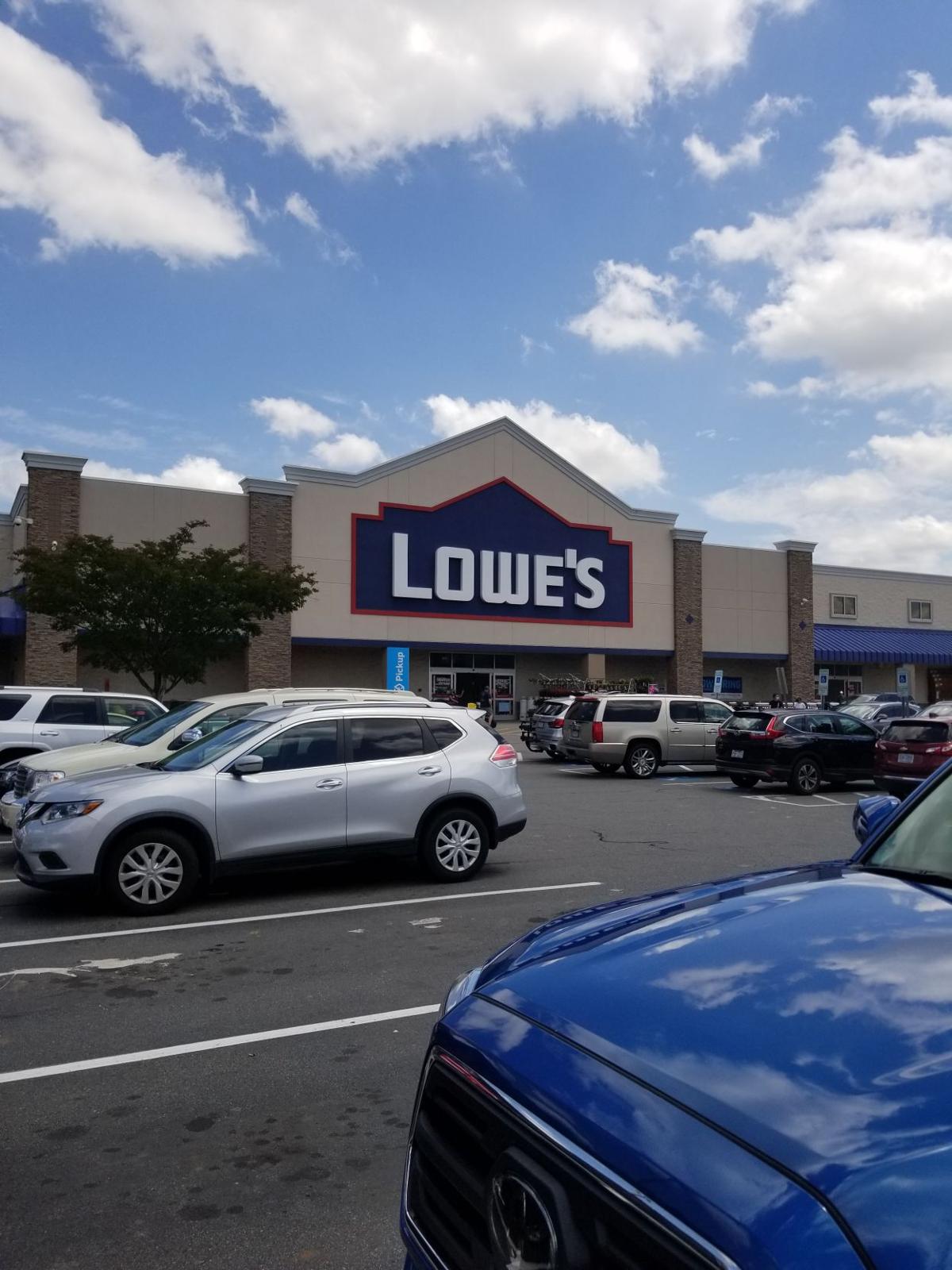 Lowes Nearest To My Location 38 - 28k1mbq