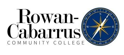 Rowan-Cabarrus Community College