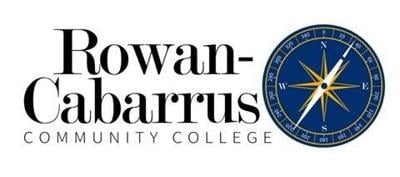 Rowan-Cabarrus Community College
