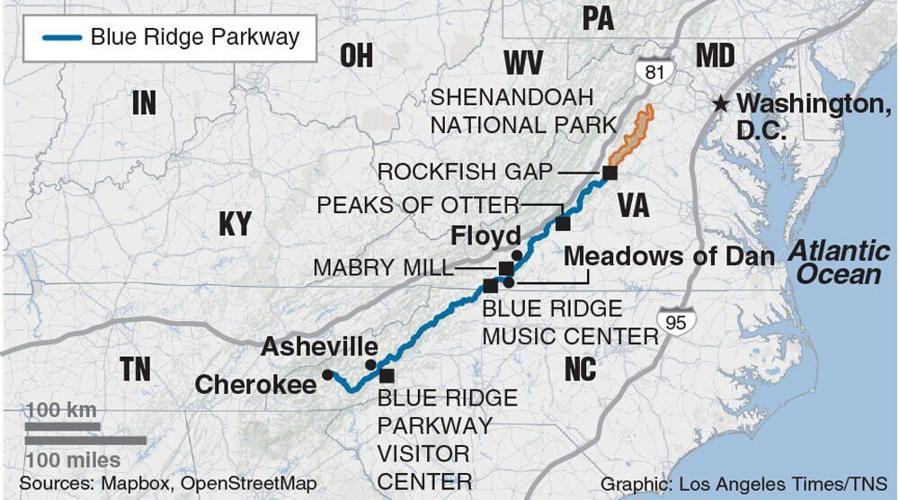 20160919_BLUERIDGE