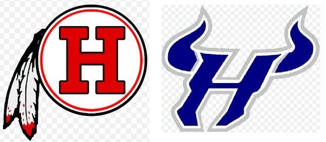 BASEBALLL: Late struggles cost Hickory Ridge in narrow loss to top ...