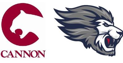 Cannon-Covenant Day logo