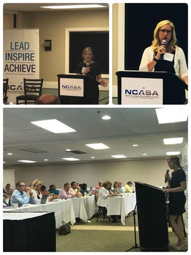 Photo Jul 27, 11 31 07 AM.png