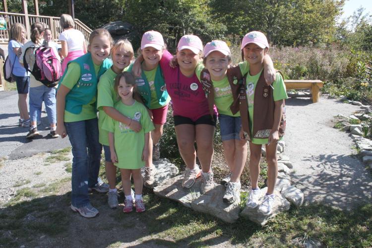 081425-cit-news-gf-scouts-p1