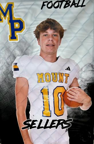 092624-cit-sports-boysathletephoto
