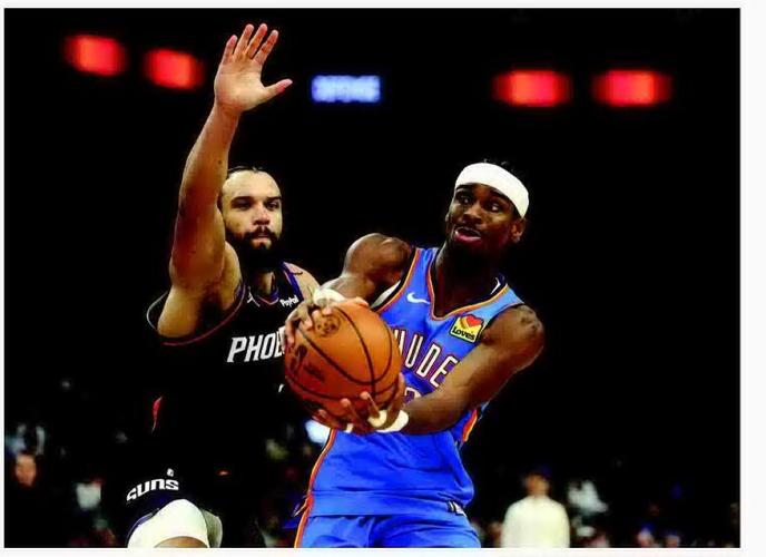10 best players of the 2026 playoffs