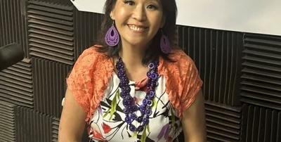Palmetto Goodwill Featured on ChamberLink Radio