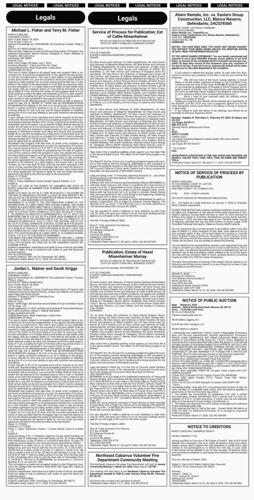 Page B10 eedition image