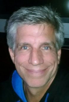 Scotty Head Shot.jpg