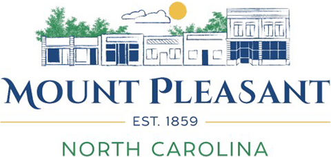 Mount Pleasant