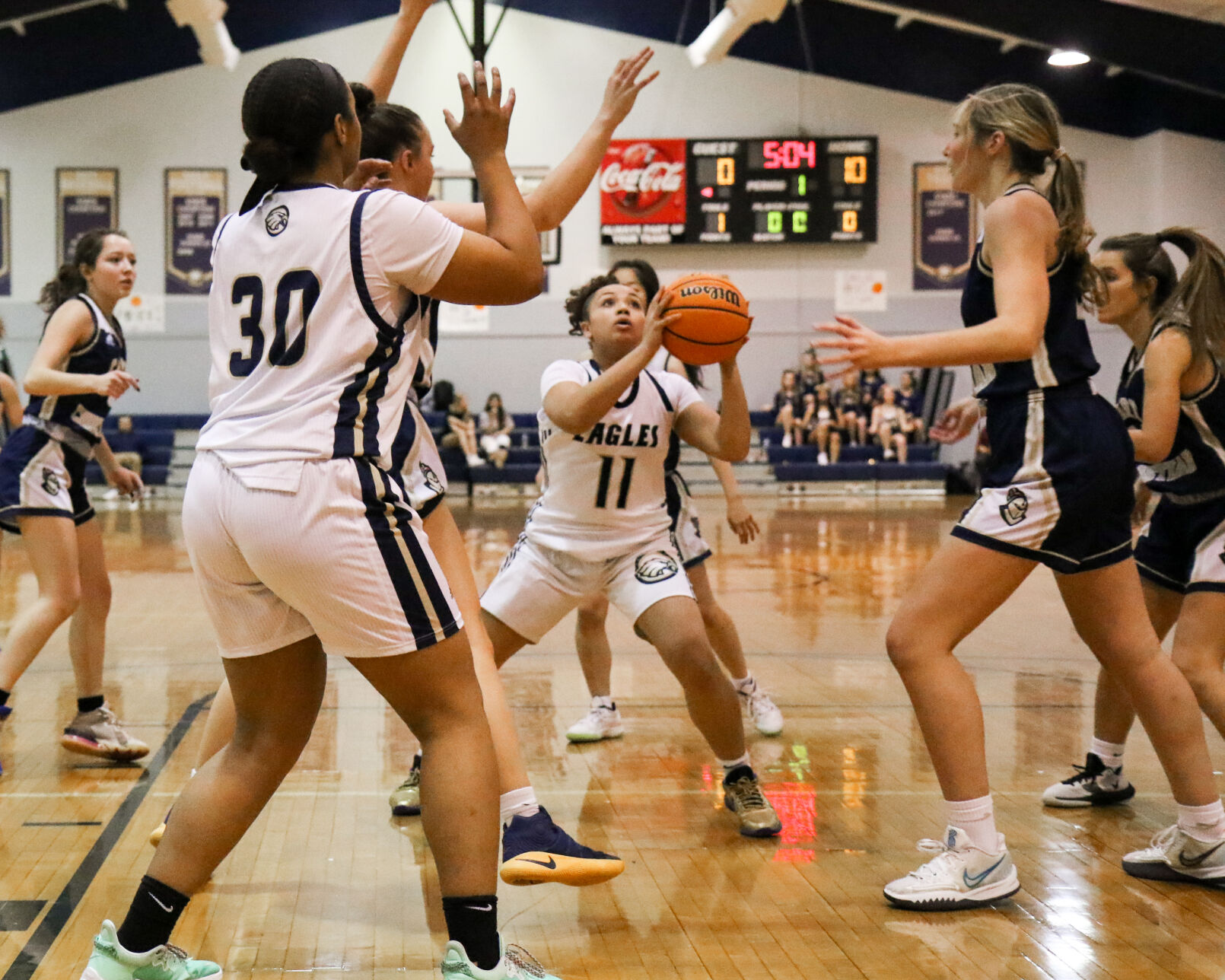Basketball (8).jpg