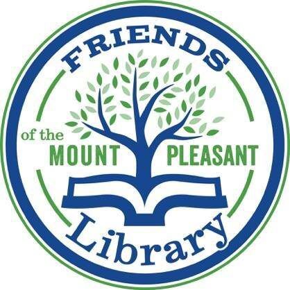 Friends of the Mount Pleasant Library