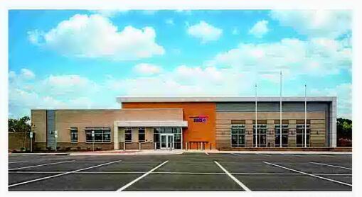 Community resource fair set for Friday