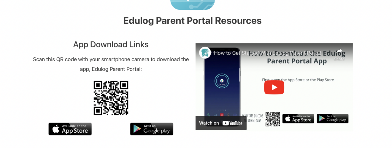 Bus tracking app