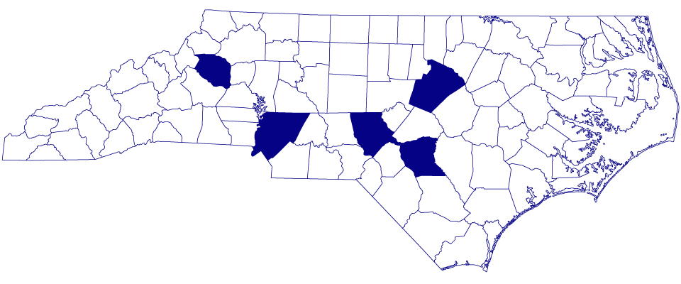 LGC agenda for Tuesday