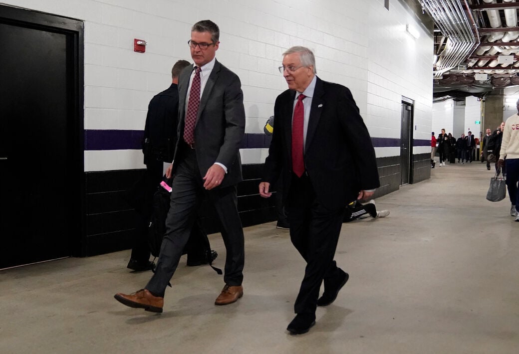 Bills Ravens Football