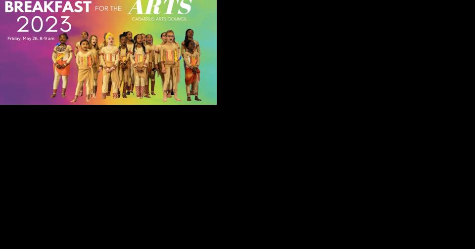 Everywhere you look there is art, thank you to those who made it happen - Vimarsana News