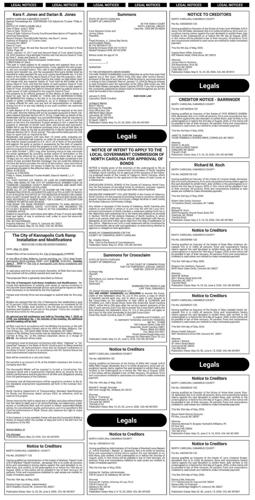 Page B12 eedition image
