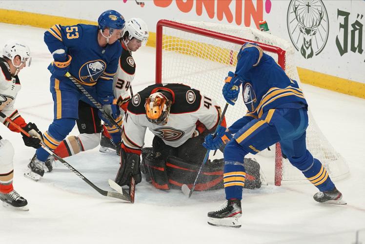 1020383968 McCoy Sports Sabres