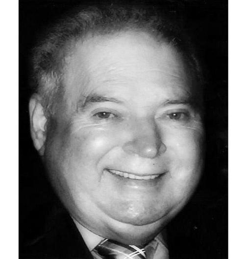 Pope Sr Grady Richard Obituaries Independenttribune Com Grady pope created a new highlight. independent tribune