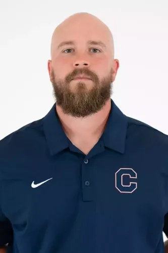 Catawba Athletics Announces Staffing Updates