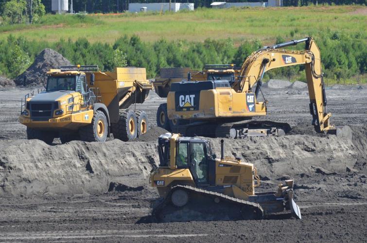 072544-srl-news-mss-p2