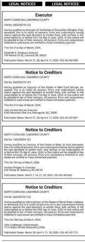 Page A11 eedition image