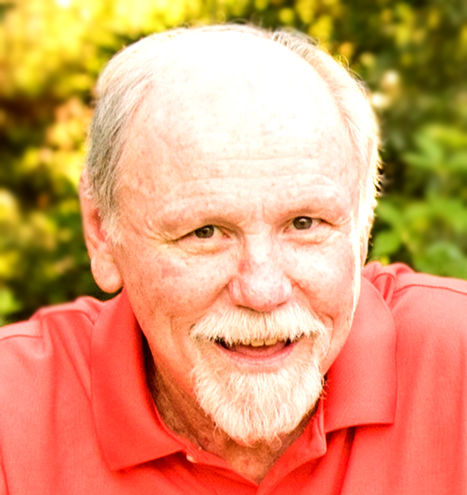 Irvin Jr., Donald "Don" Dale