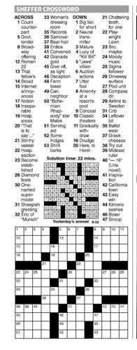 Page B6 eedition image