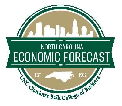forecast.jpg