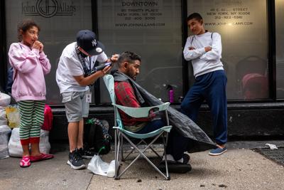 US-NEWS-MIGRANTS-WORK-GET