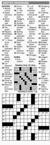 Page B6 eedition image