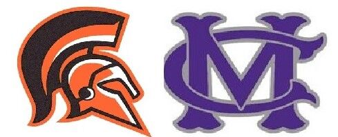 02-10 COX MILL-NORTHWEST CABARRUS LOGO