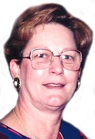 Garmon, Ella Von Griffin