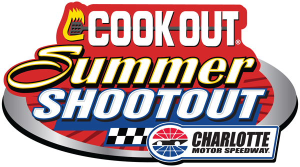 Cook Out Summer Shootout