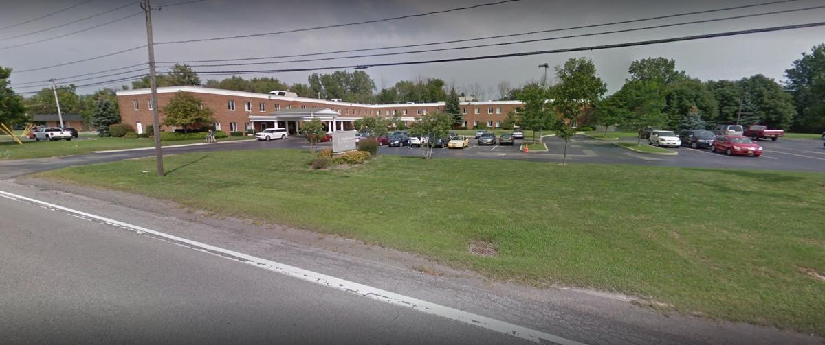 Heathwood-Assisted-Living