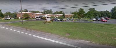 Heathwood-Assisted-Living