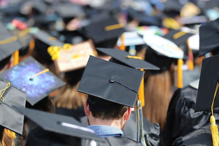 Financial Wellness-Student Loans-Roundup