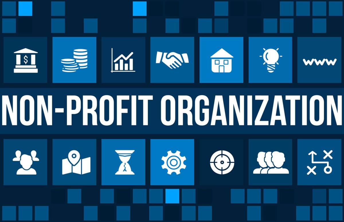 Non-profits