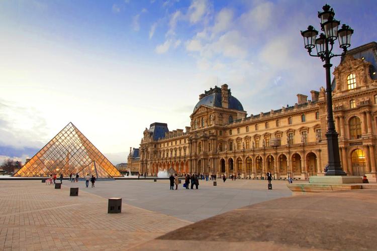 ogintz-louvre-20240229