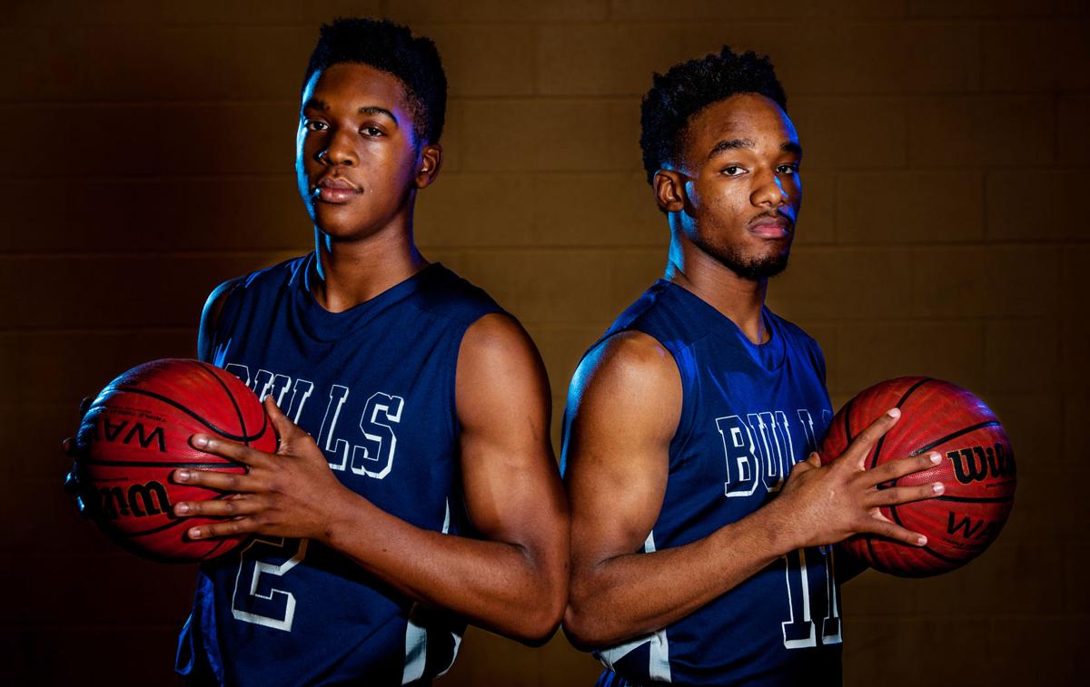 Pick Your Poison Hickory Ridge S Stowe Metcalf Potent Offensive