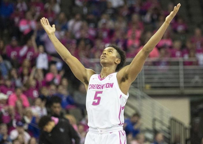 05-08 TY-SHON ALEXANDER 3.jpg