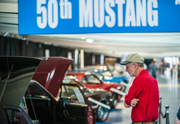 AutoFair