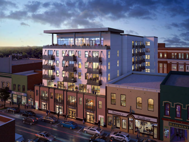 Screen Shot 2020-10-20 at 1.31.55 PM.png