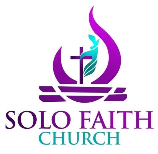Solo Faith Church