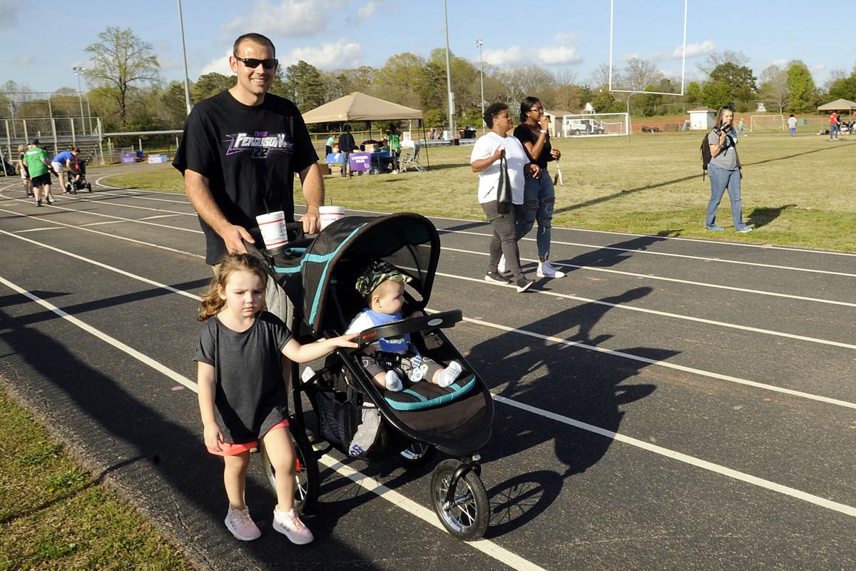 Relay for Life | Photos | independenttribune.com