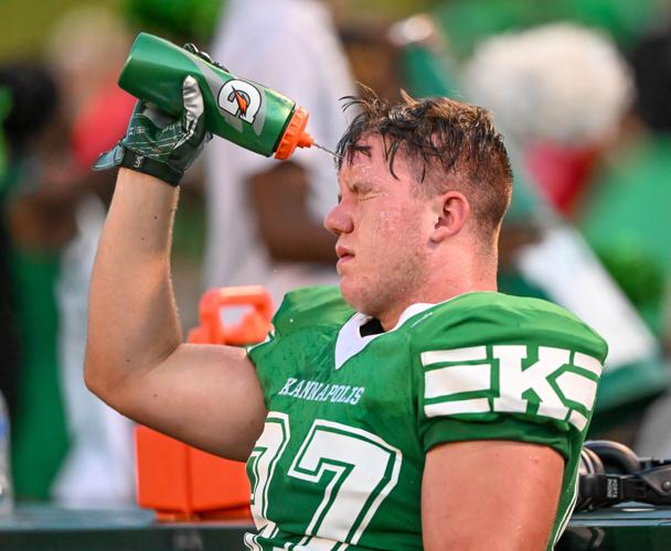 The Wonders defeated the Ravens 28-0.