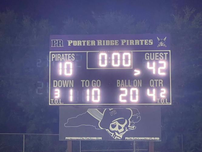 Kannapolis wins