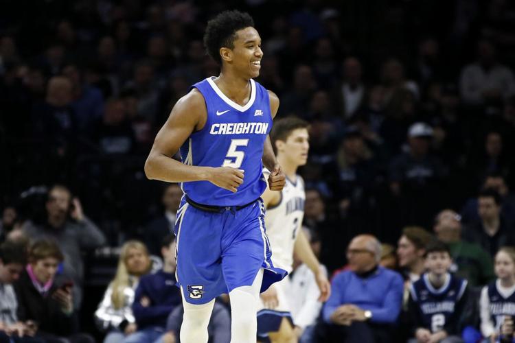 05-08 TY-SHON ALEXANDER.jpg