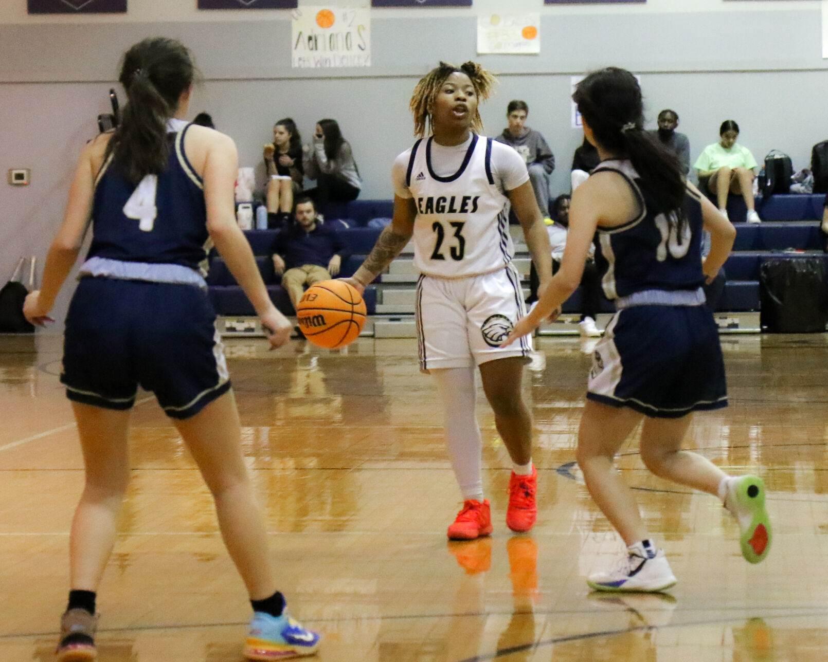 Basketball (12).jpg